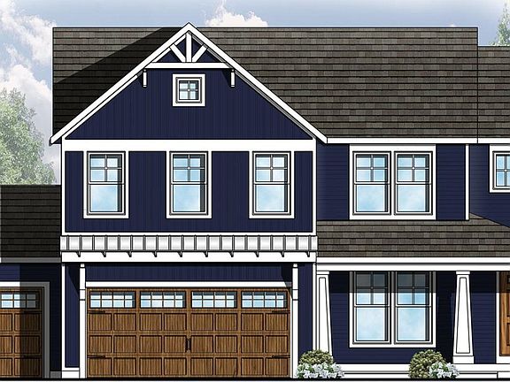 2nd image of 11835 Kalamata Dr