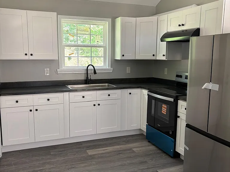 1511 Valley Dr #2 — Photo 6