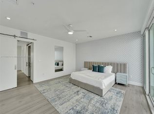1222 NE 15th Ave #0, Fort Lauderdale, FL 33304