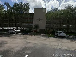 300 SW 134th Way #105E