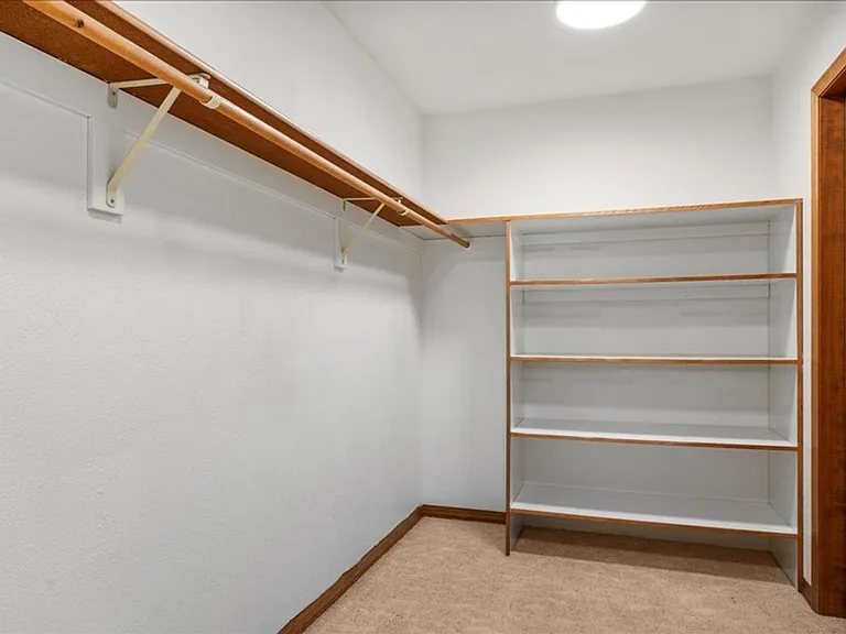 20380 Big Bear Ct — Photo 31