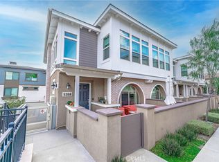 5308 Legacy Ct, Whittier, CA 90601