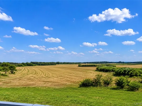 22877 Nys Rte #342-27, Watertown, NY 13601