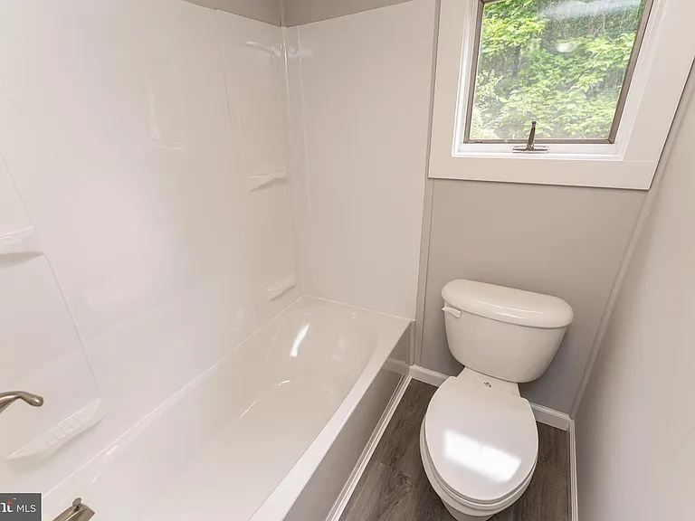 11700 San Domingo Rd — Photo 26