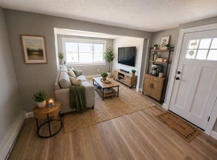 753 Ocean Blvd #9, Hampton, NH 03842
