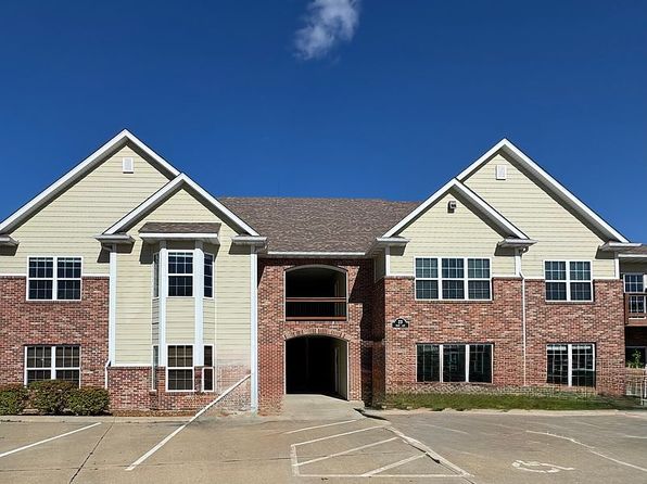 23 N Grace Ln APT 202