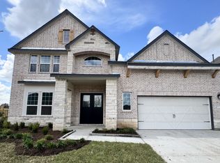 6103 Waterman Lake Ln, Katy, TX 77493