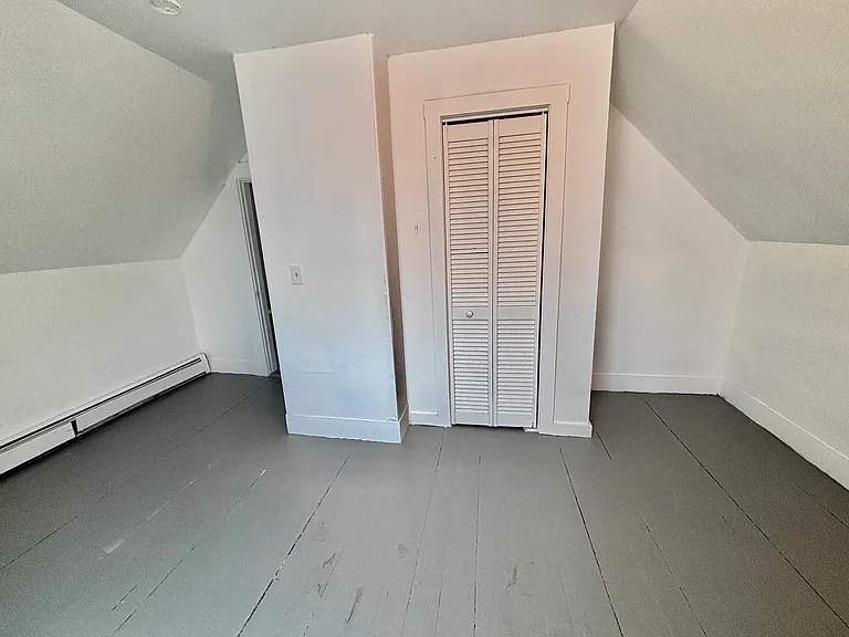 509 Medford St #2A — Photo 22