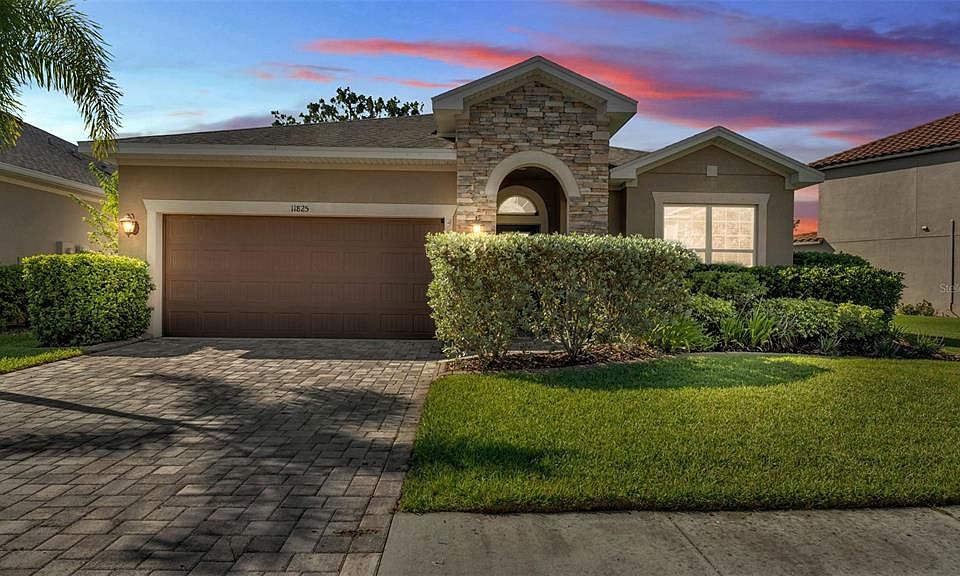 1st image of 11825 FROST ASTER DRIVE
