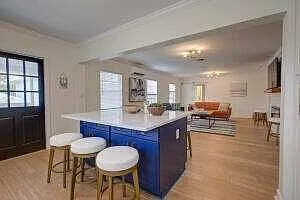 475 Seabrook Rd — Photo 10