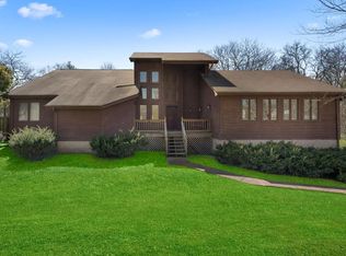 105 Shady Cv, Old Hickory, TN 37138