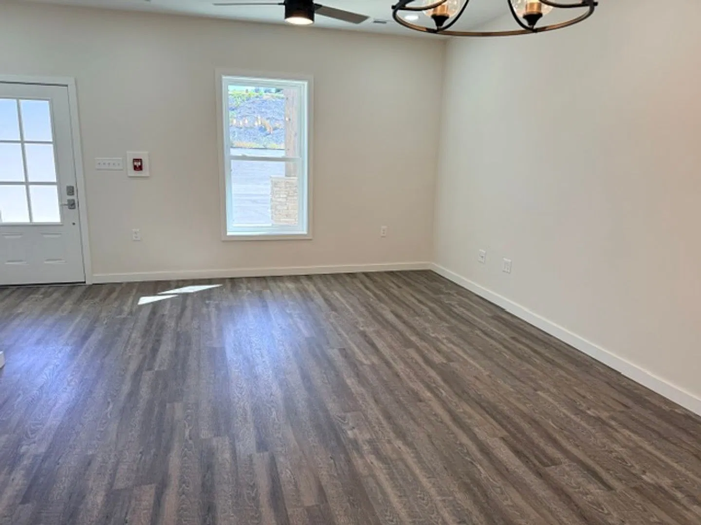 Maryville 37801 - 3 bedroom 3. — Photo 4