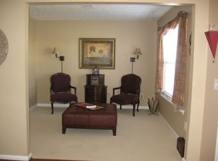 1162 Eastmill Cv, Dacula, GA 30019