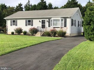 123 Chesapeake Dr, Rehoboth Beach, DE 19971