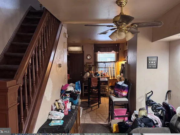 120 N Glover St, Baltimore, MD 21224