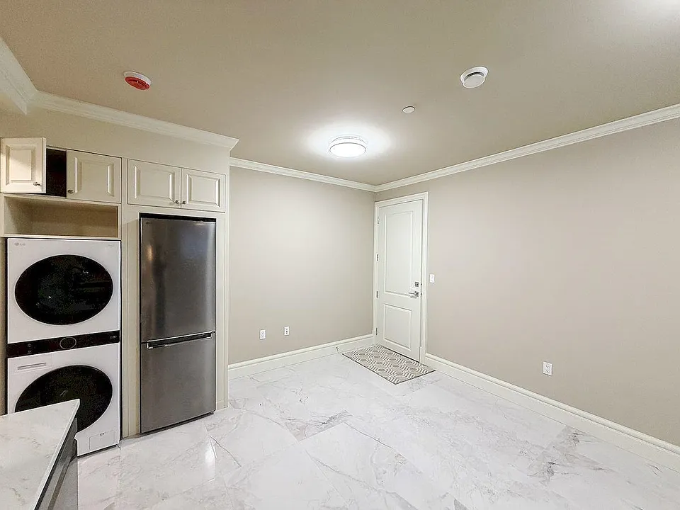 38XX W 36th Ave #2