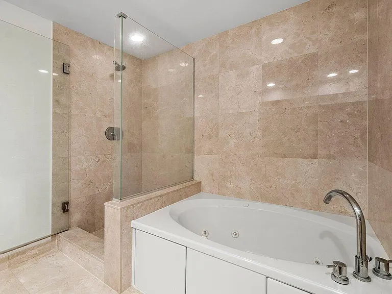 550 Okeechobee Blvd #1809 — Photo 21