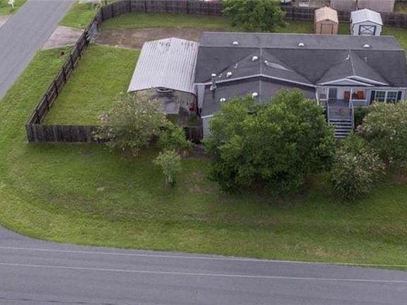 3rd image of 14381 SE 61st Ave