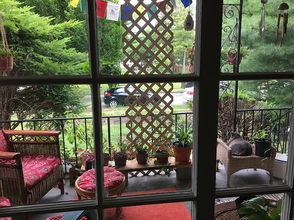 1586 Aberdeen Ave, Columbus, OH 43211 Zillow