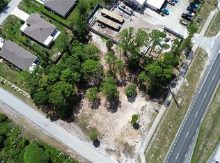 3609 S Ridgewood Ave #18, Edgewater, FL 32141