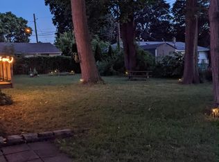 179 Dellwood Rd, Rochester, NY 14616