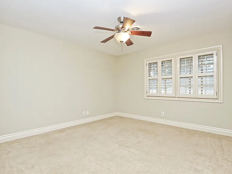 6605 Mesa Dr — Photo 27