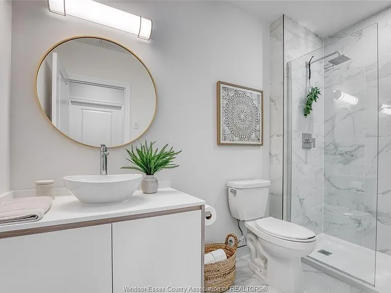 7333 Meo Blvd #407 — Photo 5