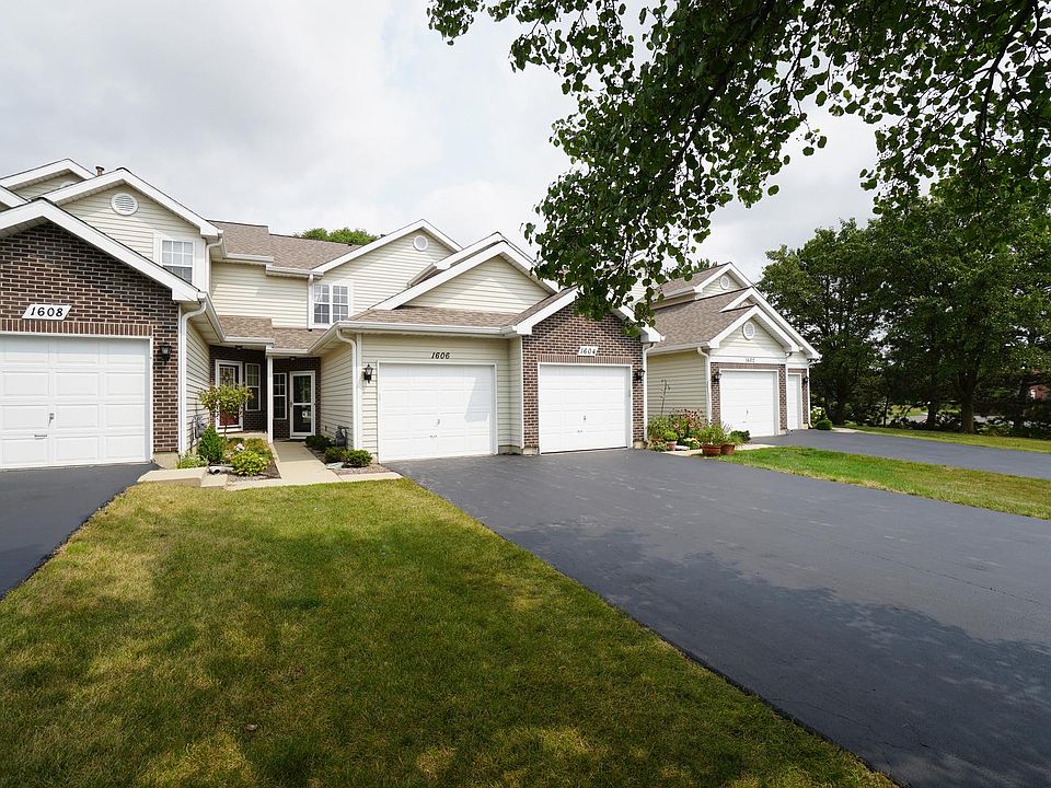 1st image of 1606 Woodhaven Ct