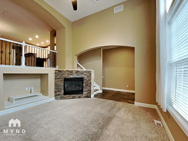 3759 S Dayton Way — Photo 5