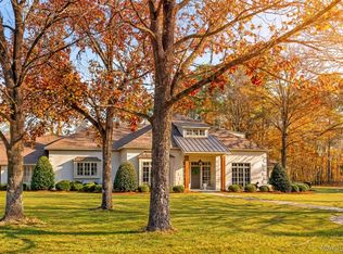 301 Foxhall Rd, Pike Road, AL 36064