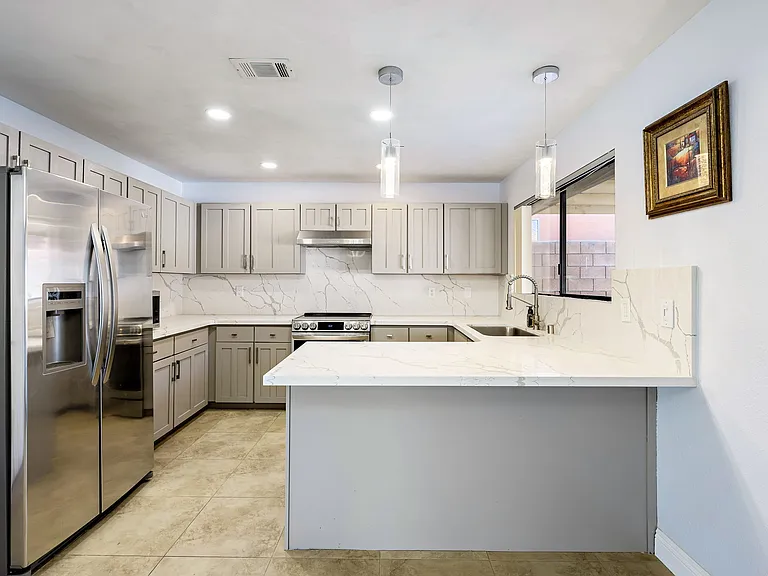 54865 Avenida Diaz — Photo 11