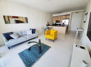 1111 SW 1st Ave APT 3121, Miami, FL 33130