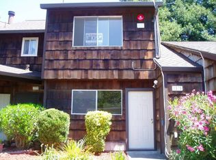 1375 Parkway Dr, Rohnert Park, CA 94928