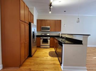 1889 Sterling Oaks Cir, Atlanta, GA 30329