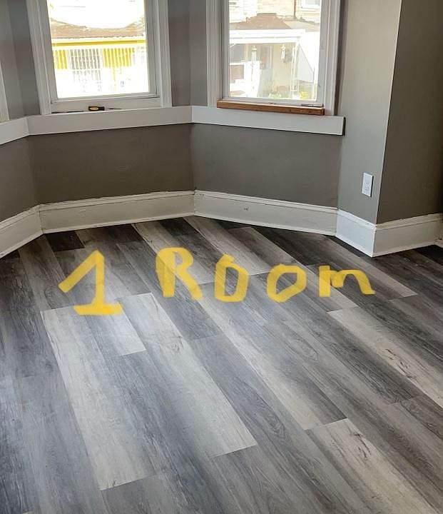 2nd image of 4266 N Fairhill St #2