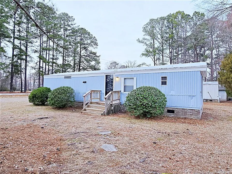 826 Rembrandt Dr