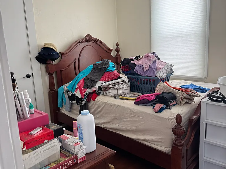 126 Conant St #2 — Photo 4