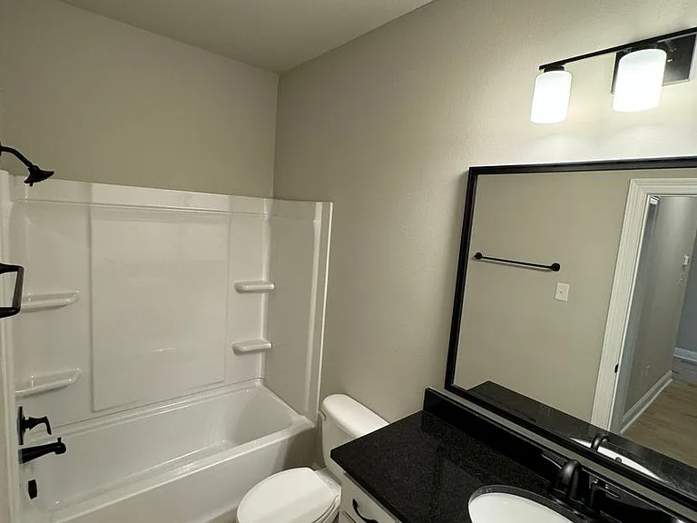 607 Cabernet Ct — Photo 15