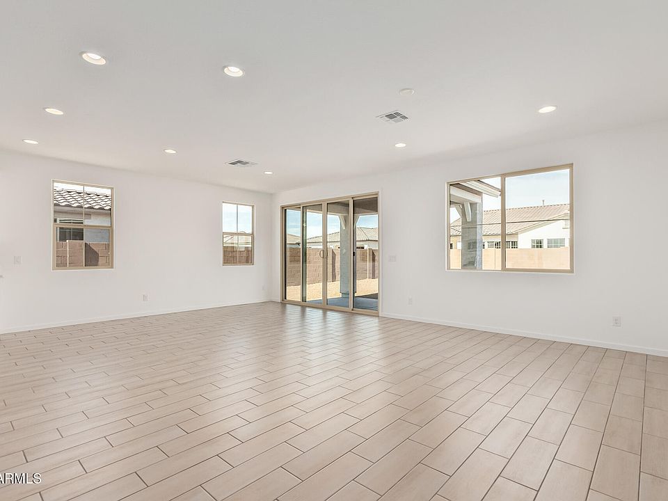 12314 W Marguerite Ave, Avondale, AZ 85323 | Zillow