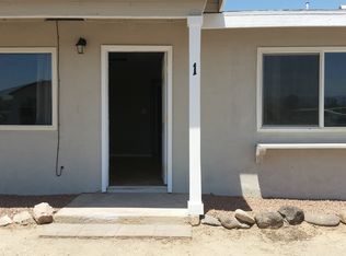 2125 Riviera Blvd APT 1, Bullhead City, AZ 86442