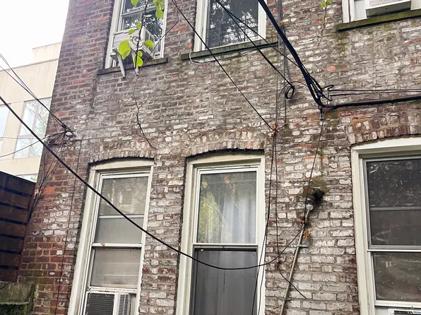 445 Decatur Street image 13 of 15