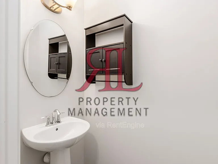 720 Maple Vista Dr — Photo 6