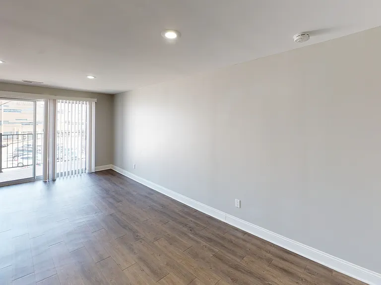 4117 Adams Street — Photo 17