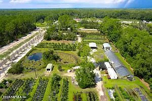 6271 County Road 208