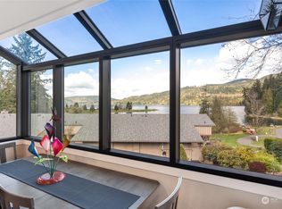 1 Morning Beach Dr UNIT 21, Bellingham, WA 98229