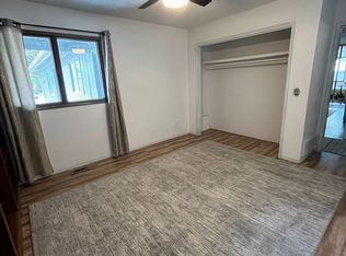 3702 N Belmont Rd #3, Coeur D Alene, ID 83815