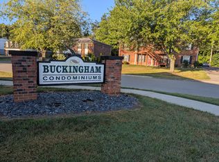 Buckingham Apartments, Elizabethtown, KY 42701