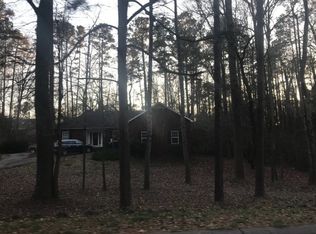 575 Sandstone Dr, Athens, GA 30605