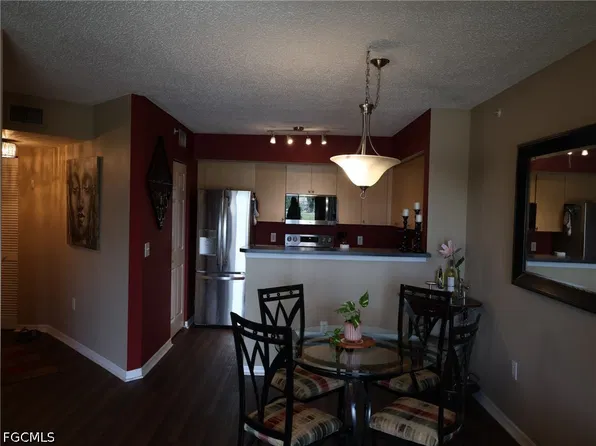 8754 River Homes Ln #8306, Bonita Springs, FL 34135