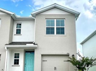1784 Rock Elm Rd, Davenport, FL 33837